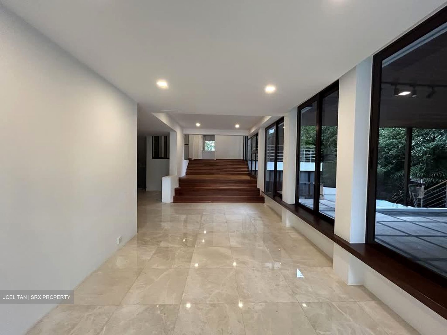 Ford Avenue (D10), Detached #599217131